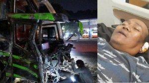 Sopir-bus-SMK-Lingga-Depok-di-Subang-akhirnya-buka-suara-ungkap-fakta-ini.jpg