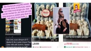 Sosok-Aisyahrani-menjadi-sorotan-usai-comot-foto-siomay-hasil-karya-Chef-Devina-Hermawan.jpg