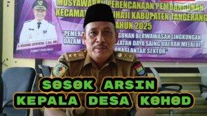 Sosok-Arsin-Kepala-Desa-Kohod.jpg