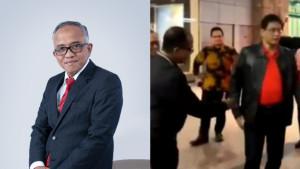Sosok-Deni-Surjantoro-pejabat-Kemenkeu.jpg