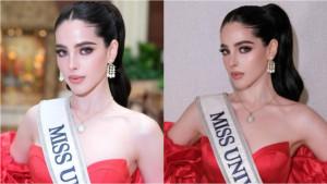 Sosok-Fatima-Bosch-Miss-Meksiko-walkout-usai-dihina-bodoh-oleh-direktur-Miss-Universe.jpg