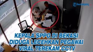 Sosok-KP-Kepala-Satuan-Pelayanan-Pemenuhan-Gizi-SPPG-di-Bekasi.jpg