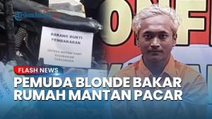 Sosok-MS-pemuda-asal-Karawang-Jawa-Barat-bakar-rumah-kontrakan-mantan-pacarnya.jpg