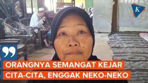 Sosok-Mahesya-siswa-SMK-korban-tewas-dalam-kecelakaan-bus-Subang-di-mata-sang-ibu.jpg