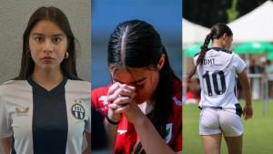 Sosok-Maylin-Spaeni-pemain-terbaru-Timnas-Indonesia-Putri-terbaru.jpg