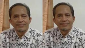 Sosok-Rasnal-mantan-Kepala-SMAN-1-Luwu-Utara-honorer.jpg