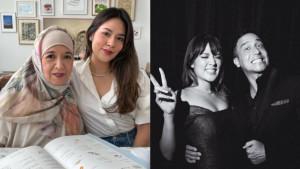 Sosok-Ria-Mariaty-ibunda-Raisa-yang-tengah-berjuang-mengidap-kanker.jpg