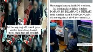 Sosok-Terduga-Gitaris-Ternama-yang-Bawa-Kabur-14-Makanan-Tanpa-Bayar-di-Jaksel.jpg