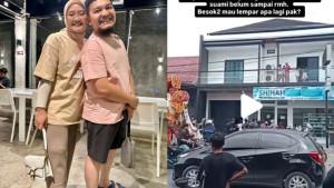 Sosok-dokter-Dokter-Irma-Fitriasari-dan-suaminya-terbaru.jpg