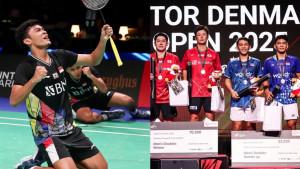 Sosok-pebulutangkis-Muhammad-Shohibul-Fikri-juara-dunia.jpg