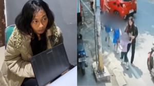 Sri-Yuliana-merupakan-wanita-yang-terekam-kamera-CCTV-menculik-Bilqis.jpg