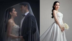 Steffi-Zamora-dan-Nino-Fernandez-memamerkan-foto-konsep-pernikahan.jpg