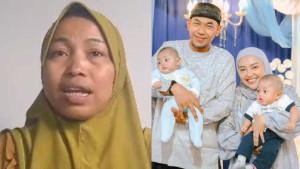 Suami-Mpok-Alpa-debat-dengan-keluarga.jpg