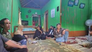 Suasana-rumah-ABP-di-Desa-Ledokdawan.jpg