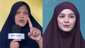 Sugiarti-ibunda-Adnan-Syuhada-Abdullah-kecewa-dengan-pernyataan-Nadya-Almira-di-infotainment.jpg