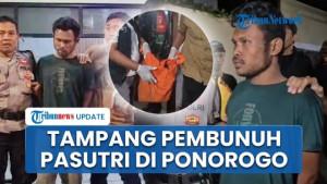 Sukar-pria-yang-membunuh-kedua-orangtuanya-di-Ponorogo.jpg