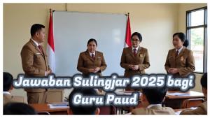 Sulingjar-2025-Bagi-Guru-PAUD.jpg