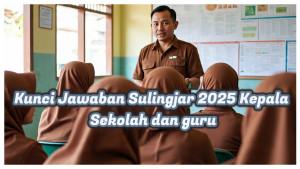 Sulingjar-2025-Paket-C.jpg