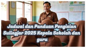 Sulingjar-2025-untuk-PAUD.jpg