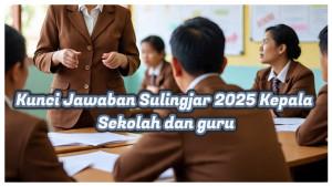 Sulingjar-SMPTahun-2025.jpg