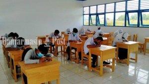 Sungai-Selatan-Berikut-ini-kunci-jawaban-PAI-kelas-8-semester-1.jpg