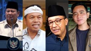 Survei-elektabilitas-Capres-versi-Indikator-Prabowo-tetap-terkuat.jpg