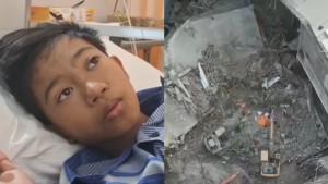 Syaiful-Rossy-selamat.jpg