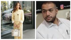 TASYA-FARASYA-CERAI-ahmad-assegaf-tas-hermes.jpg
