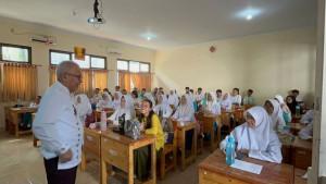 TKA-Bahasa-Indonesia-SMP-Kelas-9-q.jpg