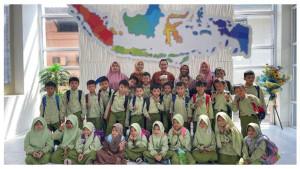 TKA-Bahasa-Indonesia-kelas-12-SMAMO.jpg