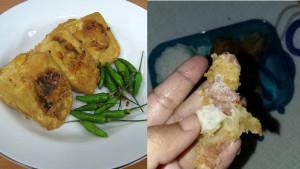 Tahu-goreng-isi-plester-luka.jpg