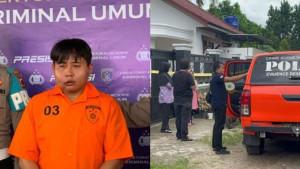 Tampang-Dede-Maulana-perampok-Pajero-h.jpg