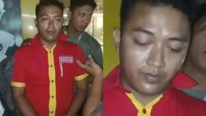 Tampang-Heryanto-pembunuh-DO-21-remaja-perempuan.jpg