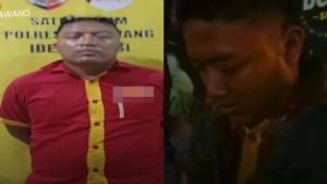 Tampang-pelaku-pembunuhan-Dina-Oktaviani-21-p.jpg
