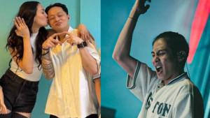 Tanggapan-DJ-Panda-saat-viral-kabar-Erika-Carlina-dilamar-DJ-Bravy.jpg