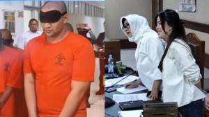 Tangis-Ammar-Zoni-saat-dengar-suara-Ibu-angkatnya-di-persidangan.jpg