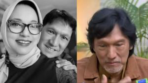 Tangis-Ikang-Fawzi-mengaku-bermimpikan-didatangi-Marissa-Haque-yang-tampak-muda-lagi.jpg