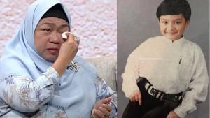 Tangis-Yuyun-mengetahui-Geofanny-Tambunan-ternyata-tertekan-saat-jadi-artis-cilik.jpg