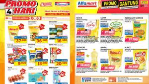 Tangkap-layar-akun-Instagram-Indomaret-dan-Alfamart.jpg