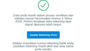 Tangkapan-layar-calon-penerima-BSU-wajib-melakukan-update-rekening.jpg