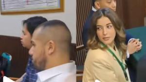 Tasya-Farasya-dan-Ahmad-Assegaf-sidang-perdana-perceraian.jpg