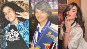 Tasya-Farasya-mengalami-perubahan-penampilan-yang-cukup-mencolok.jpg
