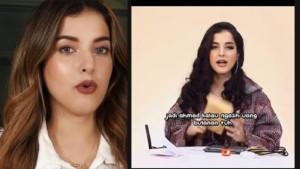 Tasya-Farasya-pamit-dari-media-sosial.jpg