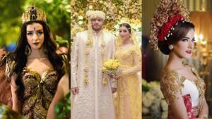 Tasya-Farasya-sempat-menjalani-rangkaian-acara-pernikahan-yang-cukup-panjang.jpg