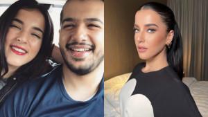 Tasya-Farasya-terbukti-mengajukan-gugatan-cerai-terhadap-Ahmad-Assegaf.jpg