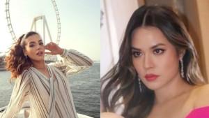Tasya-Farazya-terharu-dapat-voice-note-nyanyian-dari-Raisa.jpg