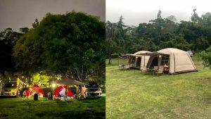 Tawangmangu-Wonder-Park-terletak-di-Karanganyar-Jawa-Tengah.jpg