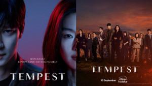 Tempest-merupakan-drama-Korea-yang-mengusung-genre-thriller-politik.jpg