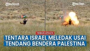Tentara-Israel-Ikut-Meledak-Tendang-Tiang-Bendera-Palestina-yang-Dipasang-Ranjau-4.jpg