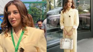 Tenteng-tas-mewah-seharga-3-Miliar-Tasya-Farasya-seolah-sindir-Ahmad-Assegaf-1.jpg